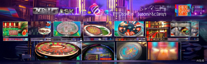 Ilustrasi animasi yang menunjukkan perbandingan akses langsung ke M88 Asia versus menggunakan link alternatif M88 untuk menghindari blokir