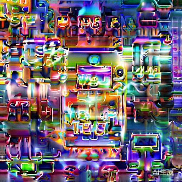 Animasi visual produk M88 Asia seperti M88 Mansion dan M88 Slot dalam format persegi