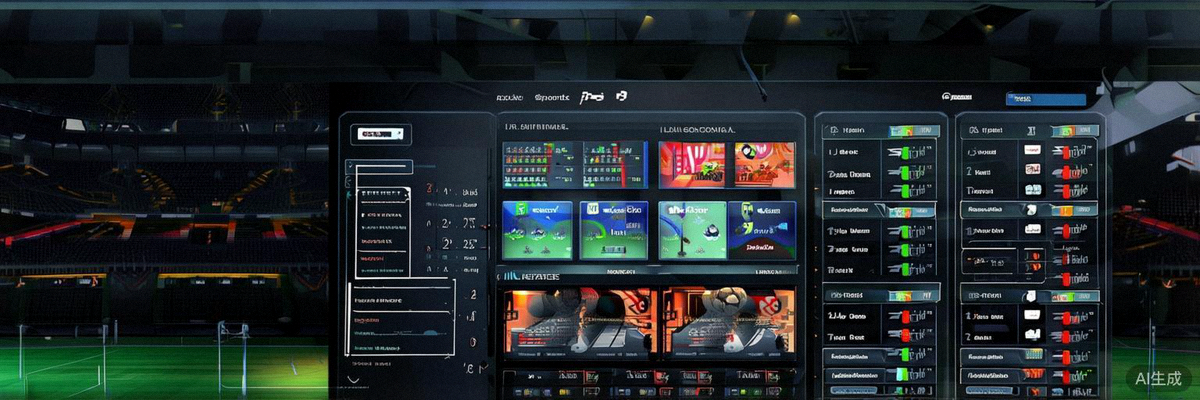 Antarmuka taruhan langsung M88 MSports dengan berbagai pilihan olahraga