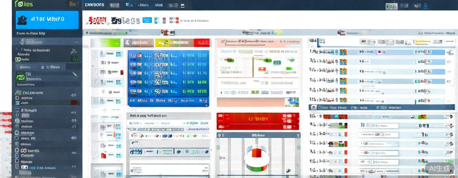 Dashboard lengkap M88 MSports menampilkan berbagai pilihan olahraga dan pasar taruhan