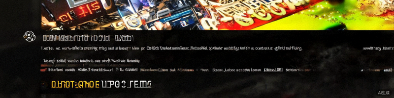 Halaman portal gabungan untuk pendaftaran dan login M88 MSports, menampilkan formulir pendaftaran dan promo bonus selamat datang