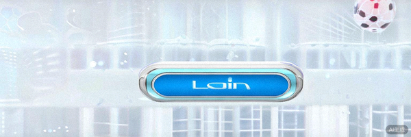 Lokasi tombol login di halaman utama M88 MSports