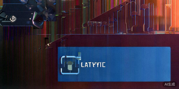 Lokasi tombol login pada antarmuka website M88 MSports di pojok kanan atas