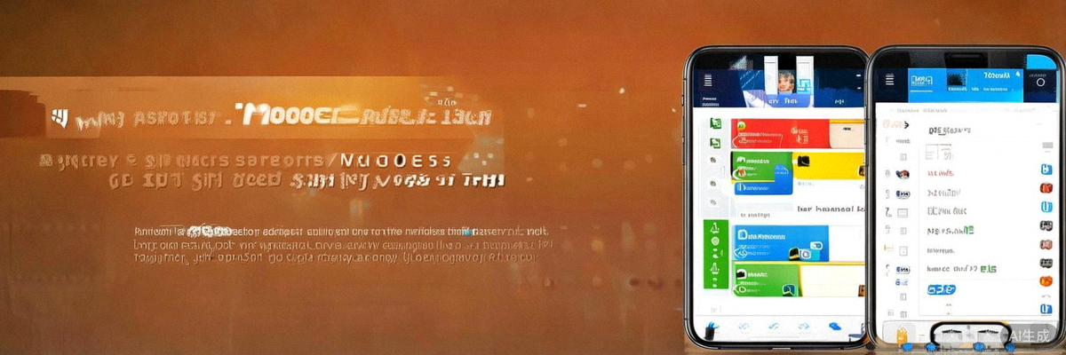 Tampilan aplikasi mobile M88 MSports yang dioptimalkan untuk smartphone