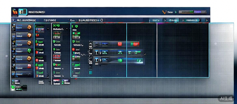 Tampilan dashboard M88 MSports yang menampilkan menu olahraga, live betting, dan saldo akun