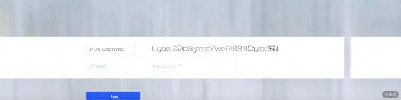 Tampilan halaman login langsung M88 MSports dengan kolom untuk memasukkan username dan password, serta tombol login yang mencolok