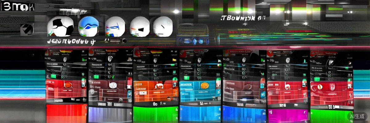 Antarmuka live betting M88 MSports dengan berbagai pilihan olahraga dan odds